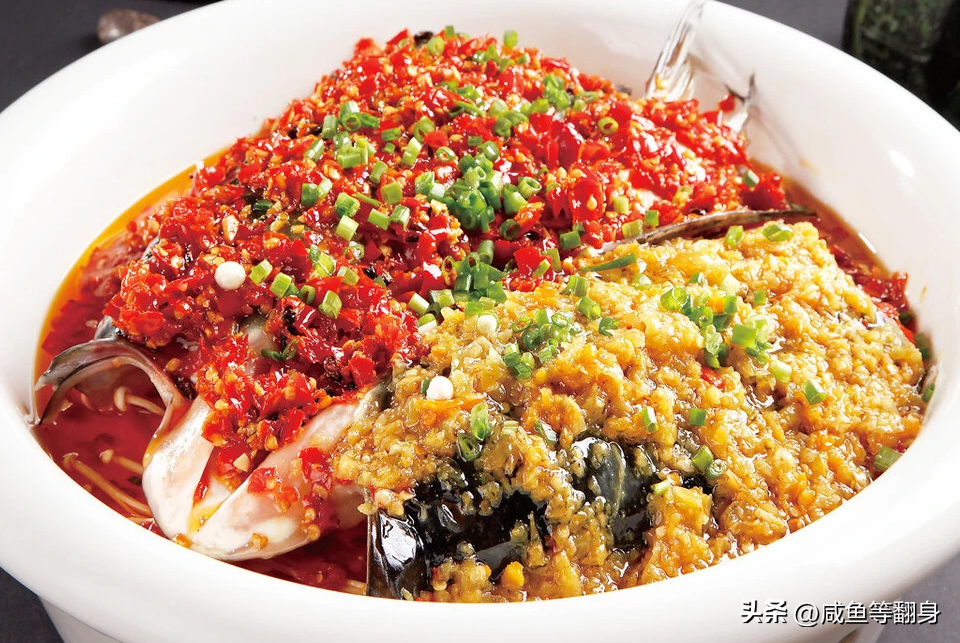 长沙周边旅游（长沙旅游攻略:长沙周边景点大全）(图25)