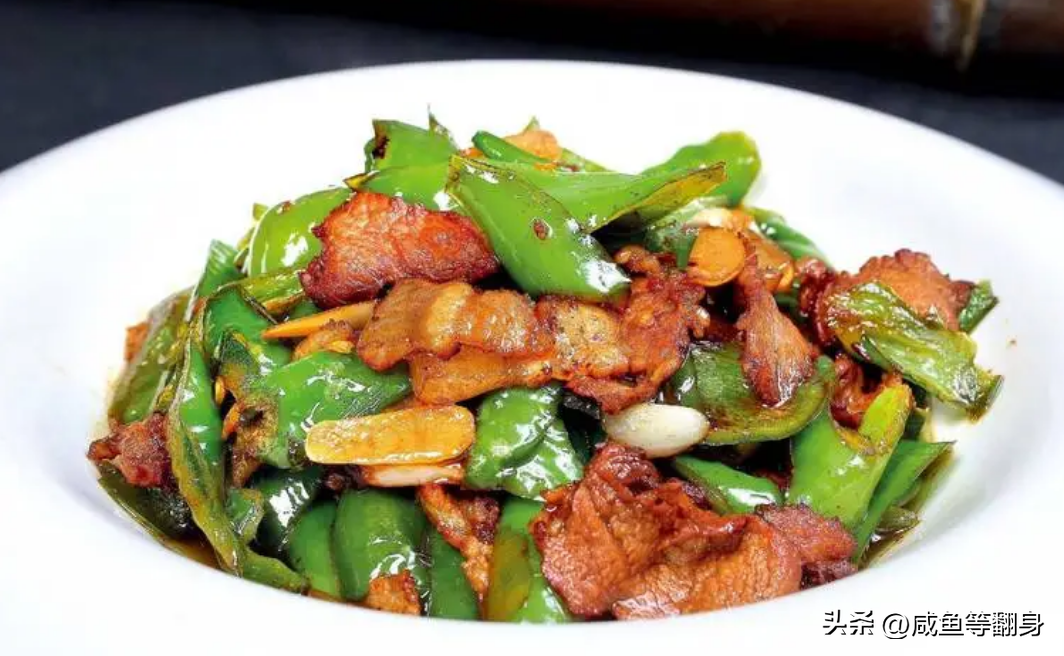 长沙周边旅游（长沙旅游攻略:长沙周边景点大全）(图26)