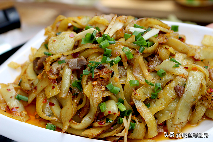 长沙周边旅游（长沙旅游攻略:长沙周边景点大全）(图27)