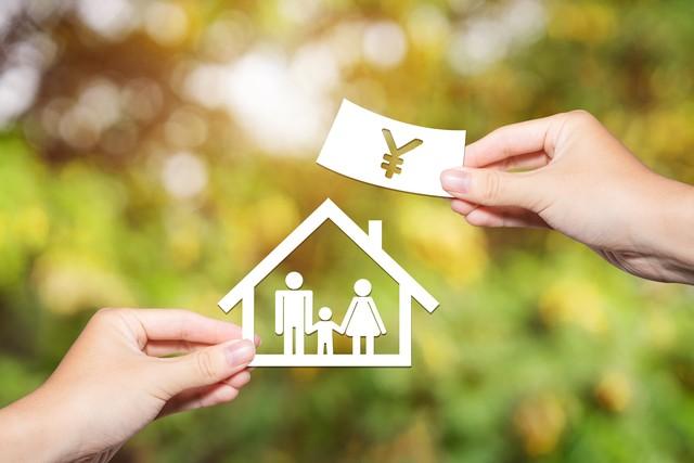 保险有必要买吗（保险到底有没有必要买）(图1)