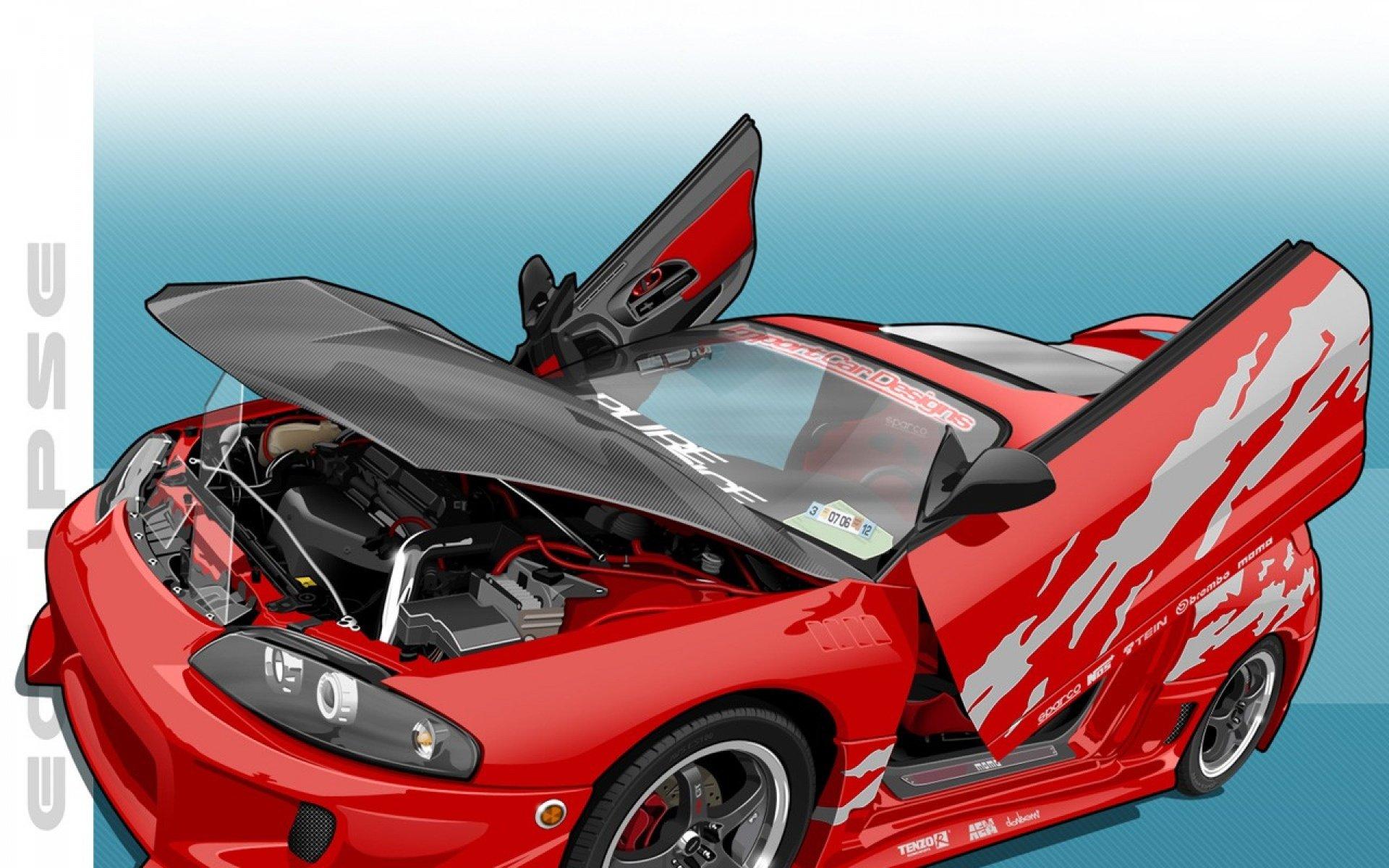 解除质押股票是好是坏（解除质押利好还是利空）(图2)