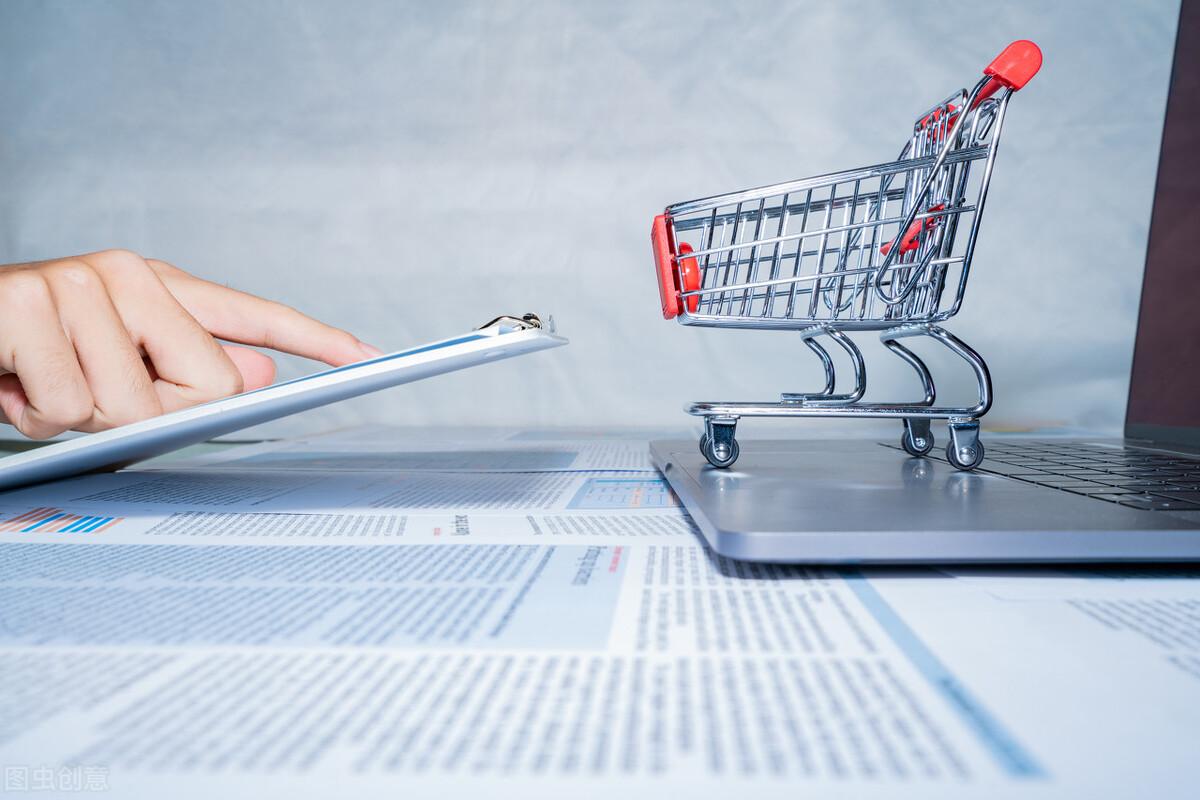 京东白条怎么用（京东白条怎么使用）(图1)