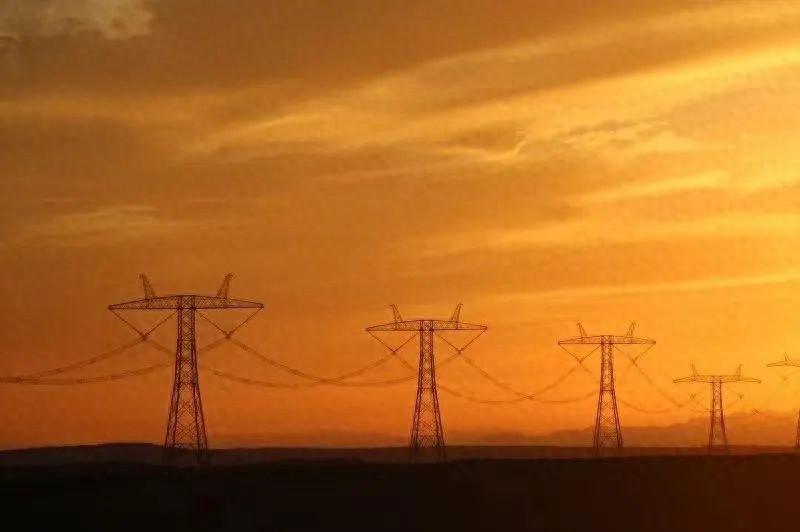 什么是帕累托最优（中央经济工作会议强调“先立后破”，如何理解）(图1)