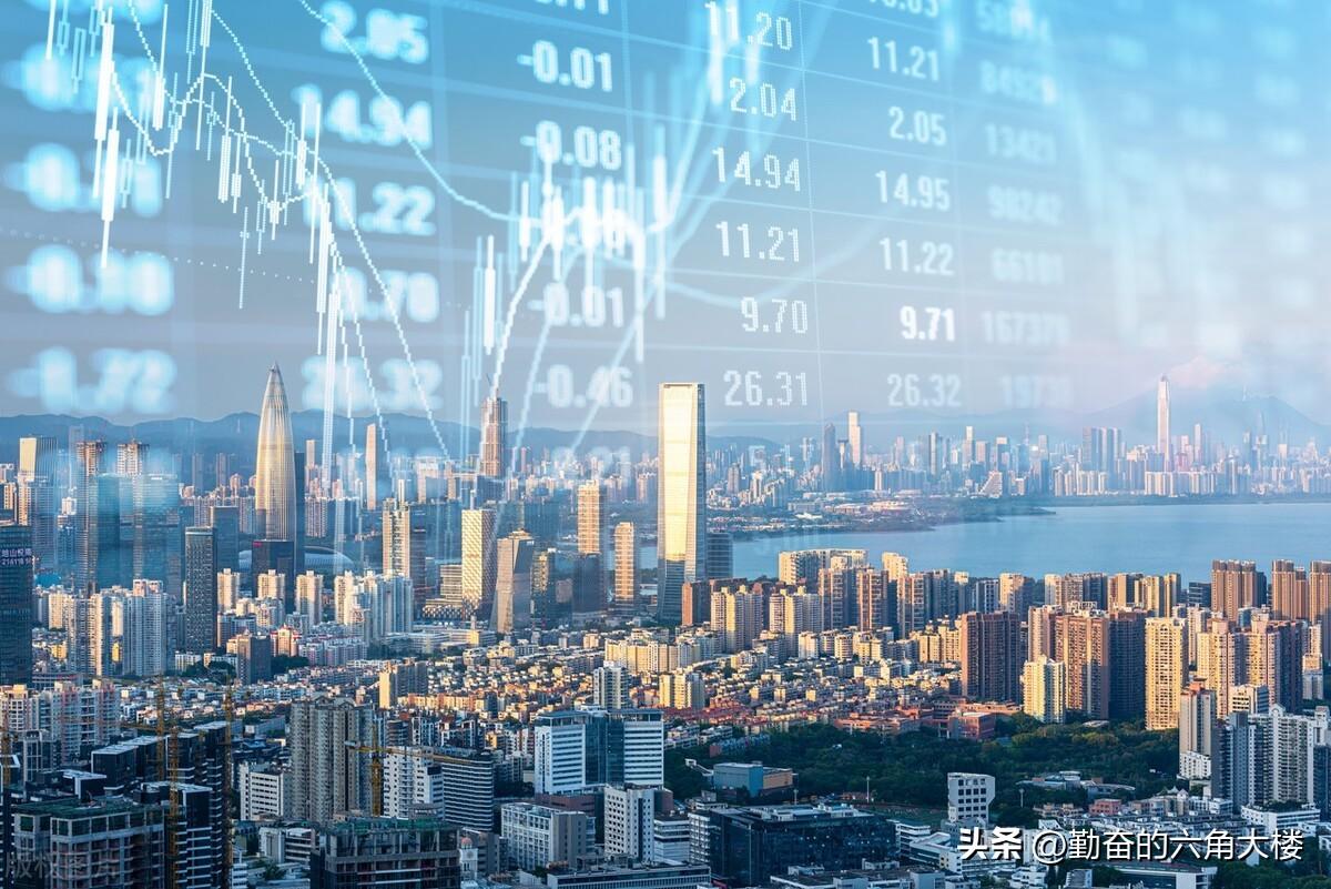 老鼠仓是什么意思（“5亿元老鼠仓”的这个瓜，伤了多少基民的心）(图2)