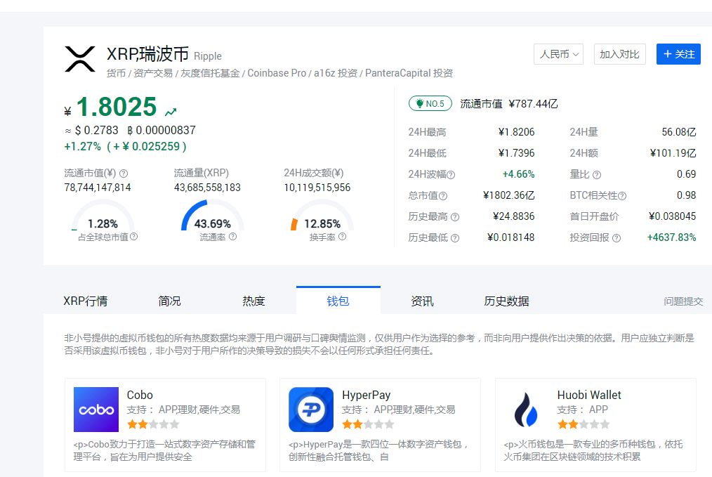 下架的币可以提到哪里去（交易所下架了自己所持有的币种怎么办）(图6)
