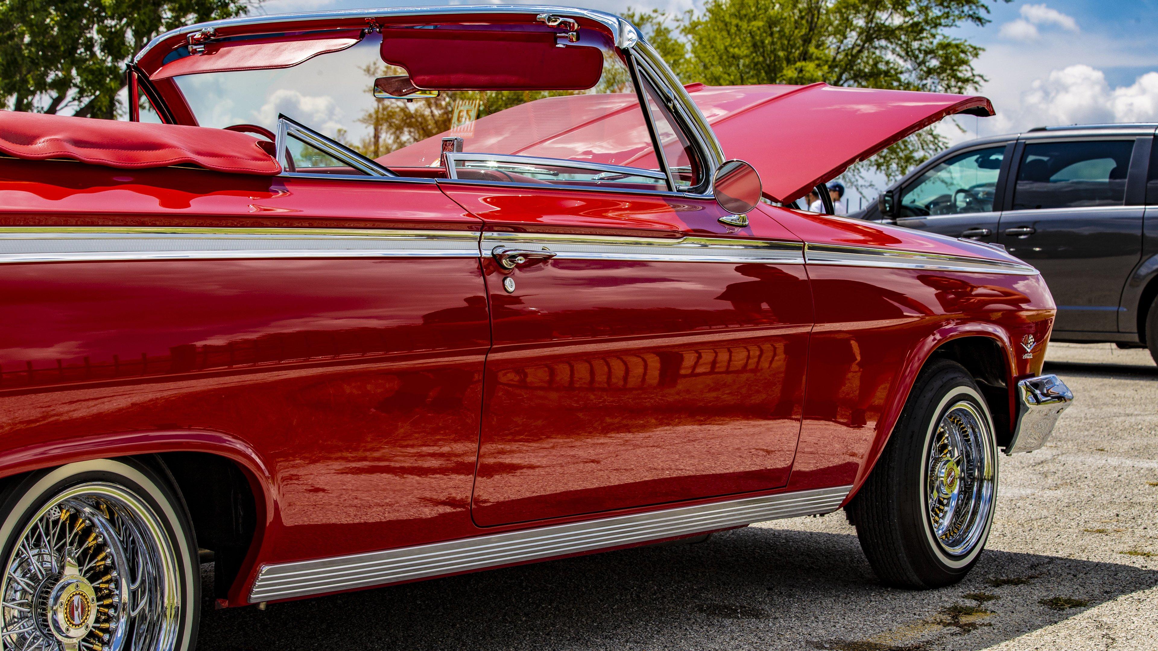 可用资金怎么转到可取（股票可用资金怎么取出）(图3)