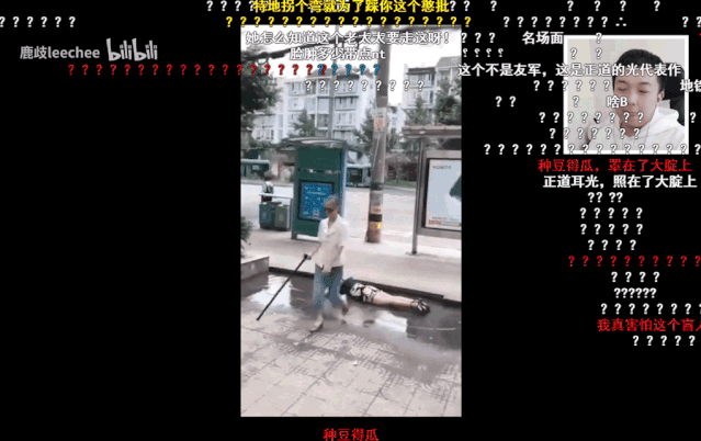 哔哩哔哩b币有什么用（B站被曝推出自己的“B付宝”，硬币能买东西了）(图11)