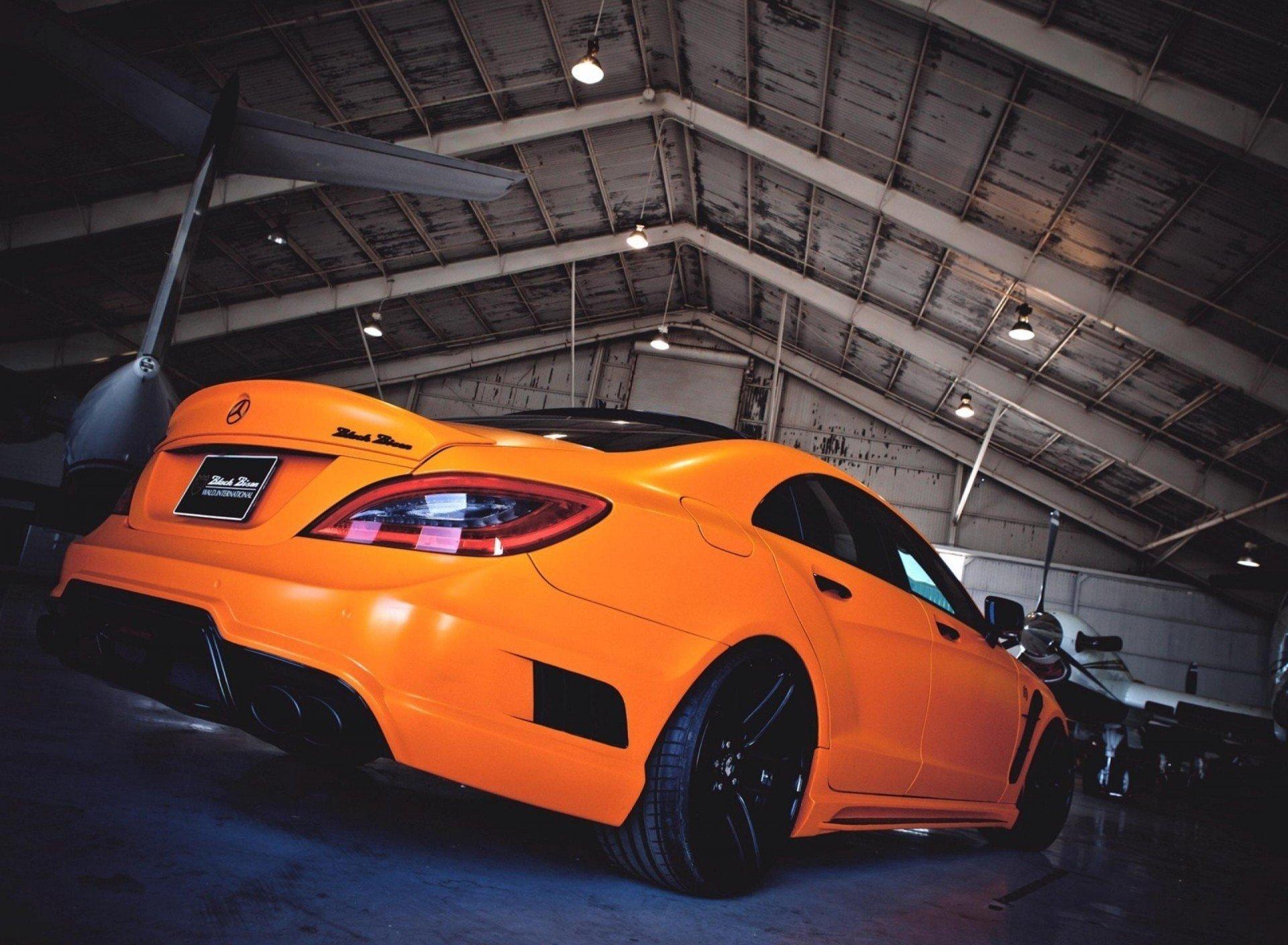 国内散户可以投资美股吗（中国如何买美股）(图3)