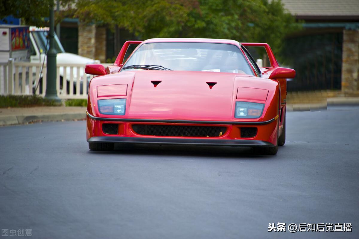 二手车概念股票龙头一览表（2021年二手车概念上市公司有哪些）(图1)