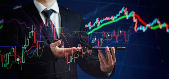 黄金td是什么意思（黄金TD是一种什么样的交易）(图3)