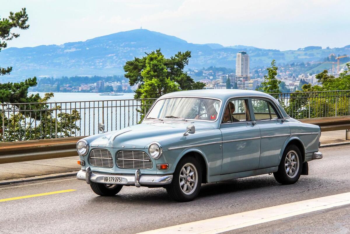 压绿本贷款哪个平台好（哪些地方可以做押绿本的汽车抵押呢）(图1)