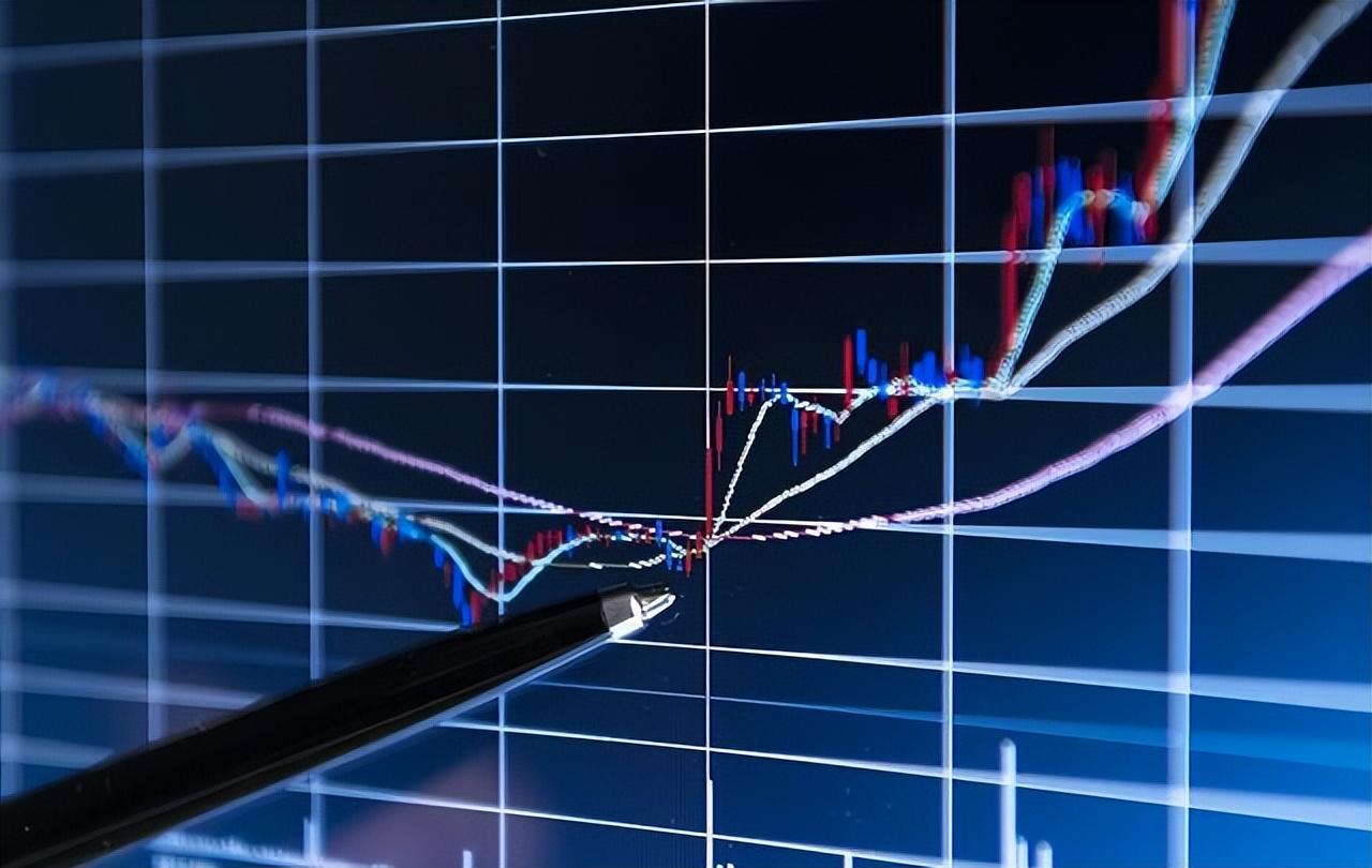 炒外汇很挣钱吗（外汇交易12年，从不用技术指标却盈利上千万，他是如何做到的）(图2)