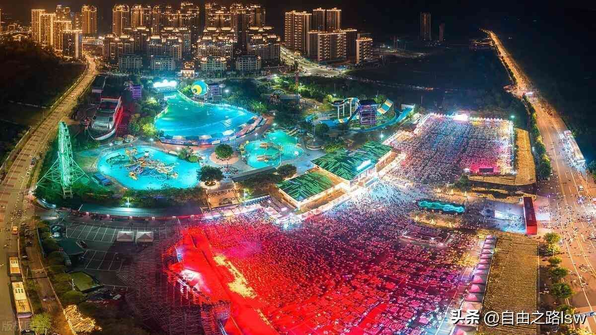 股票基金怎么玩才能赚钱快（关于股票和基金，怎么做才能提高盈利的概率）(图4)