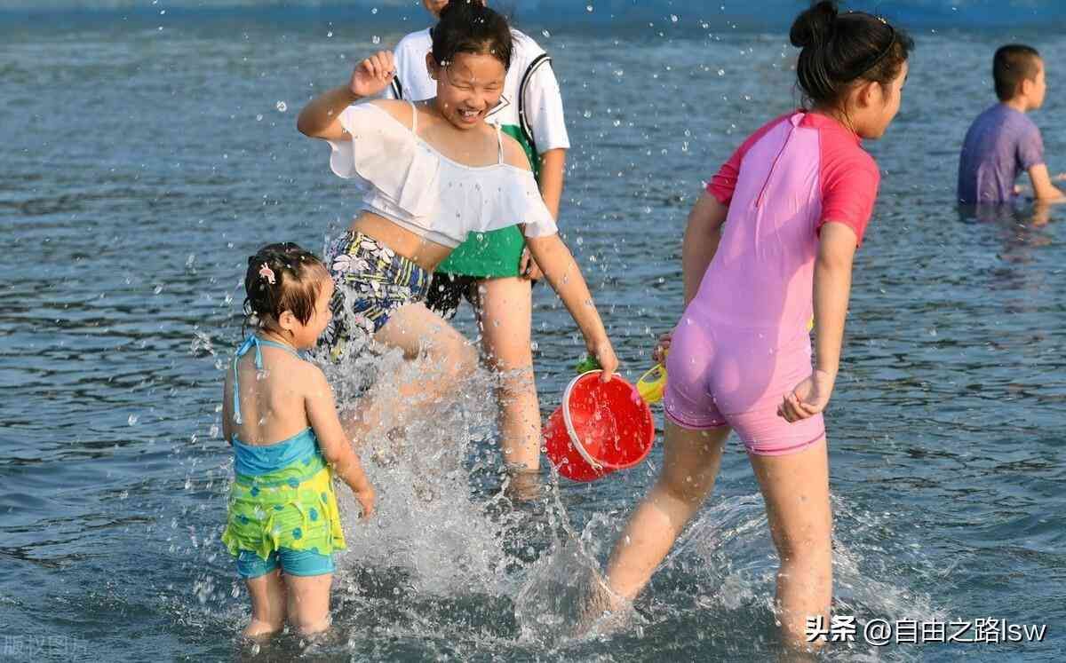 股票基金怎么玩才能赚钱快（关于股票和基金，怎么做才能提高盈利的概率）(图5)