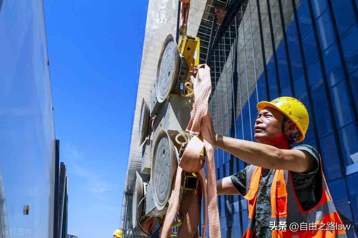 股票基金怎么玩才能赚钱快（关于股票和基金，怎么做才能提高盈利的概率）(图6)