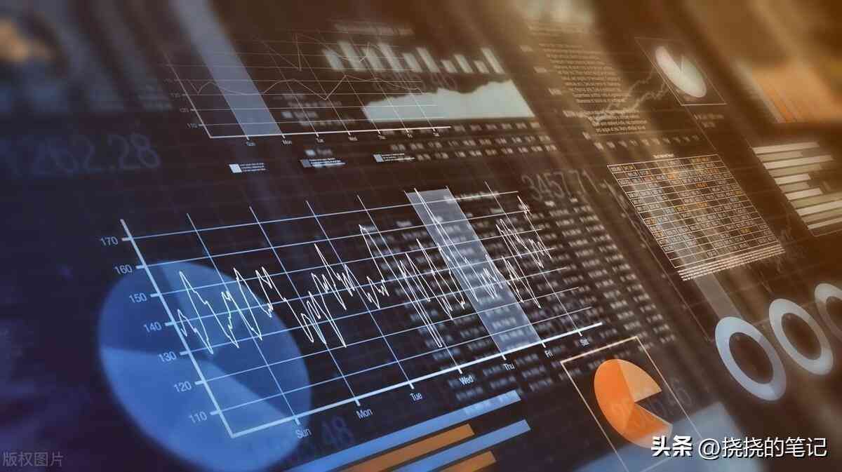 通货膨胀对债券基金的影响分析（通货膨胀对投资收益率有怎样的影响）(图6)